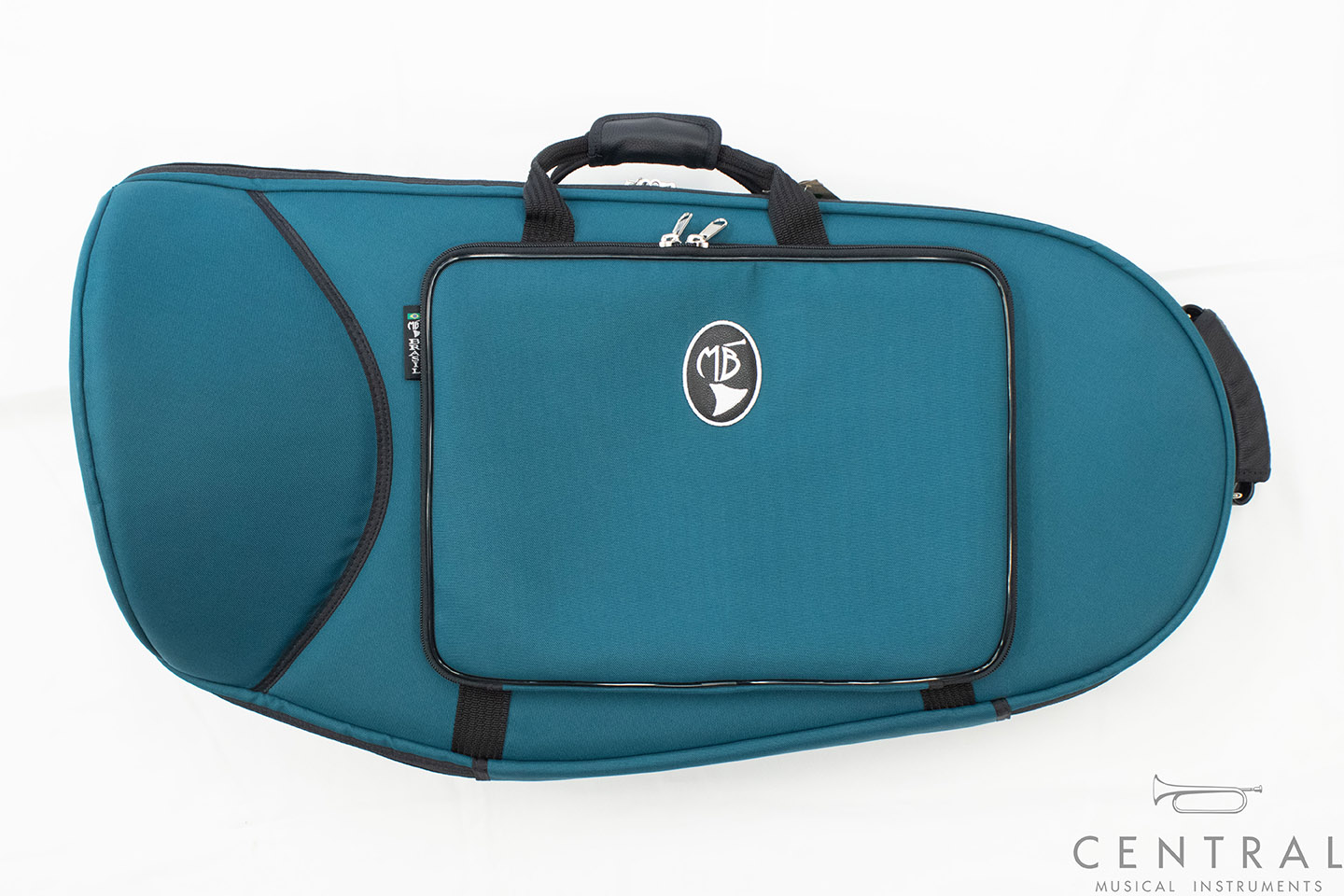 桼ե˥ॽեȥ MBʥޡܥʡˡMBEPS