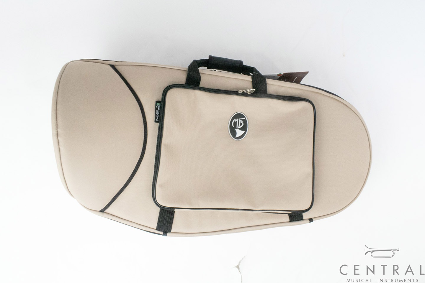 桼ե˥ॽեȥ MBʥޡܥʡˡMBEPS