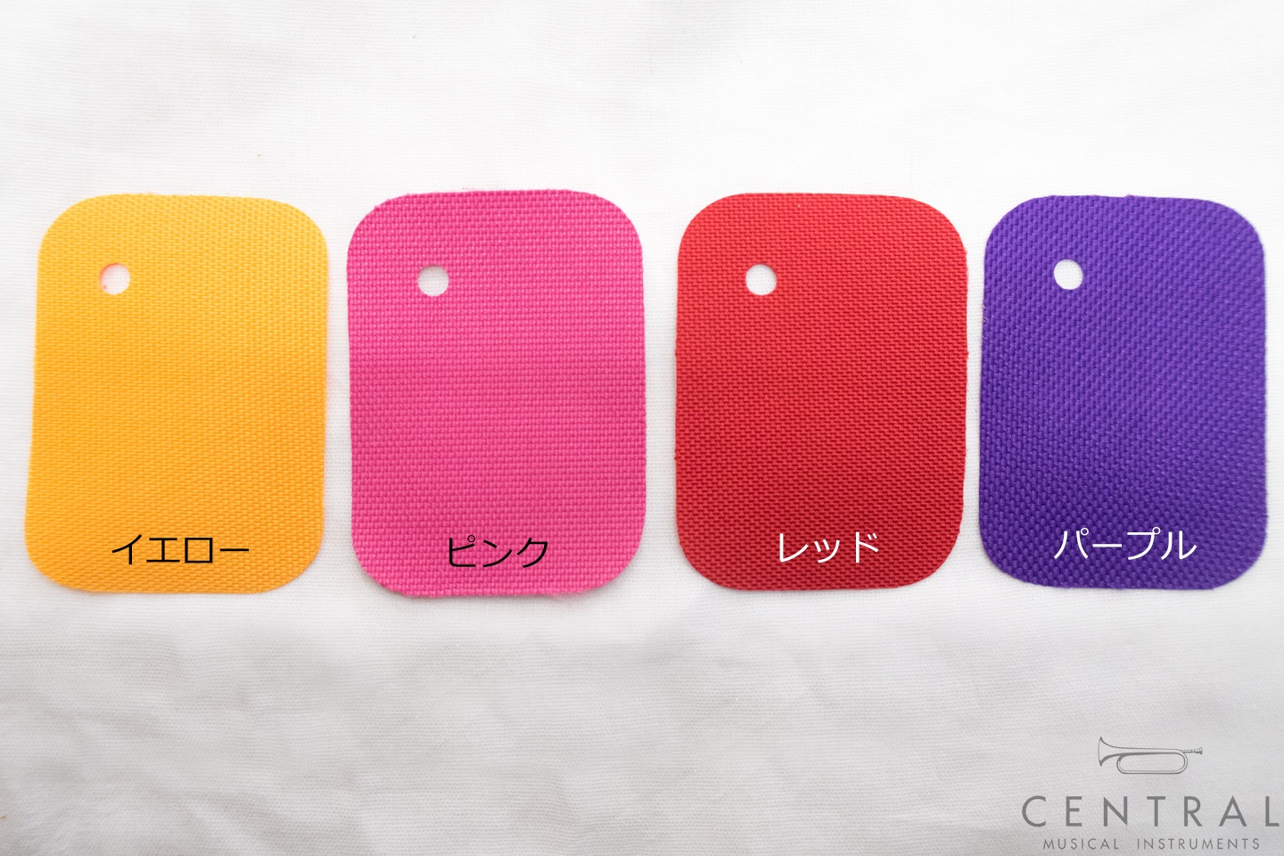 桼ե˥ॽեȥ MBʥޡܥʡˡMBEPS