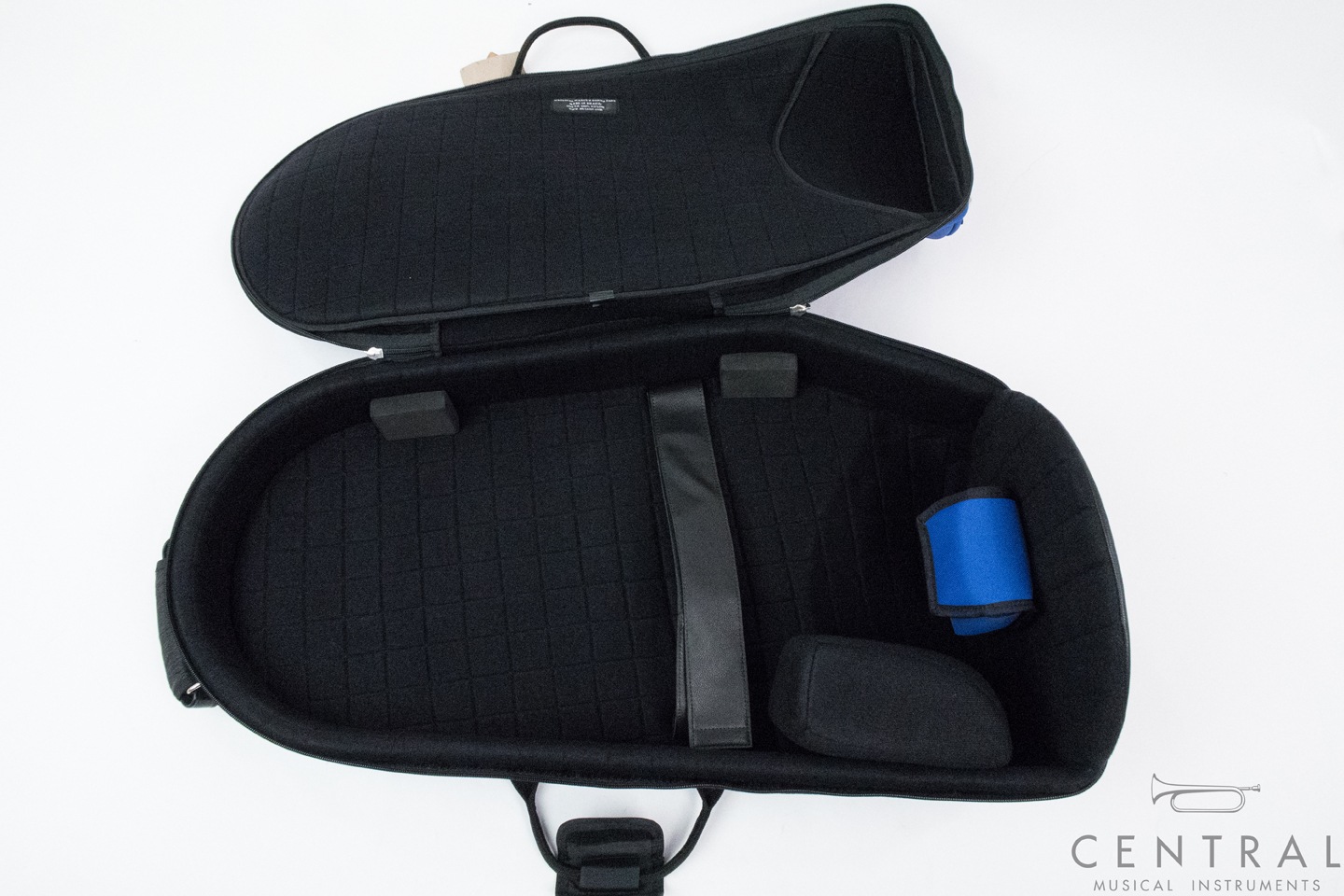 桼ե˥ॽեȥ MBʥޡܥʡˡMBEPS