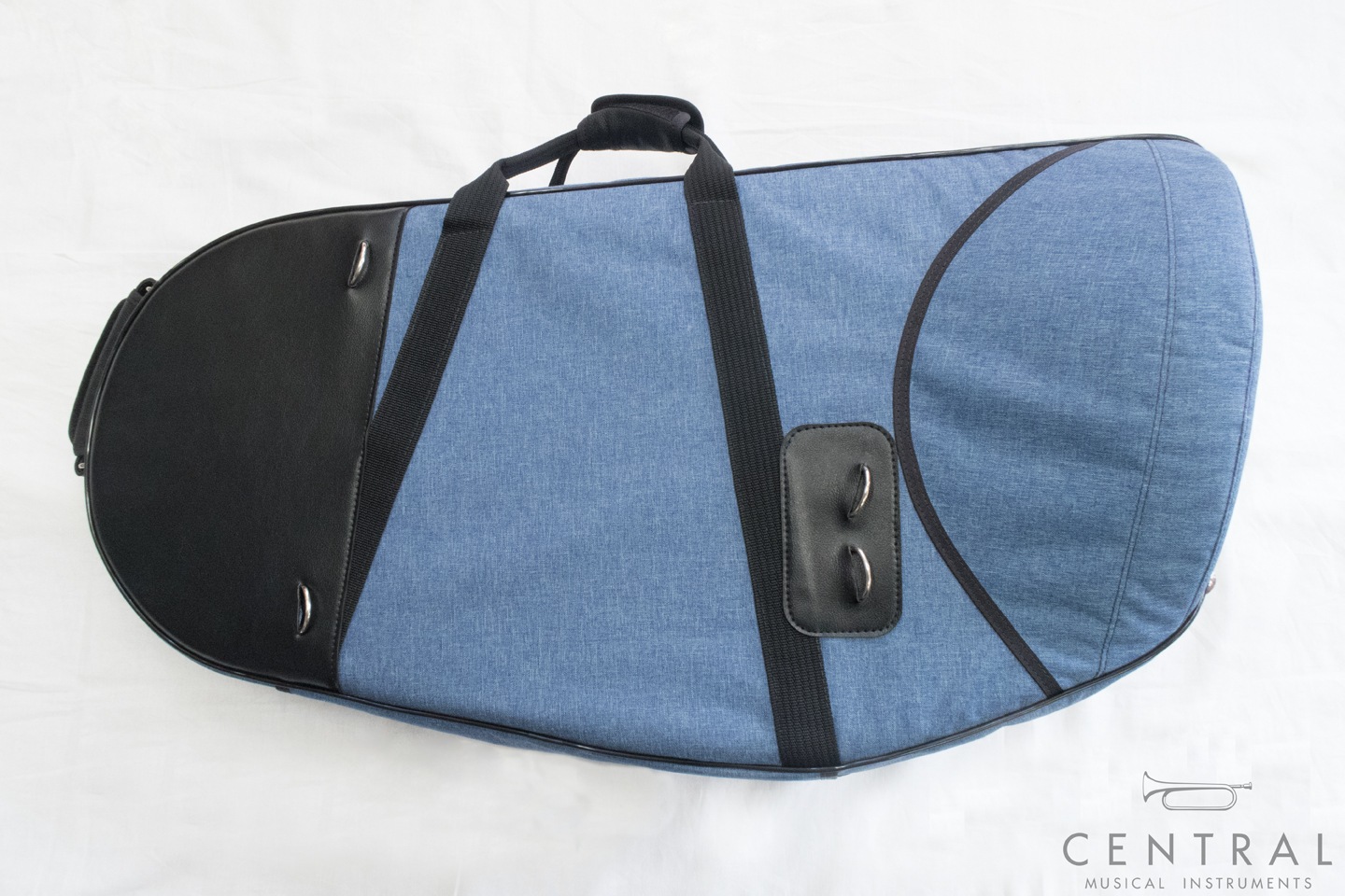 桼ե˥ॽեȥ MBʥޡܥʡˡMBEPS