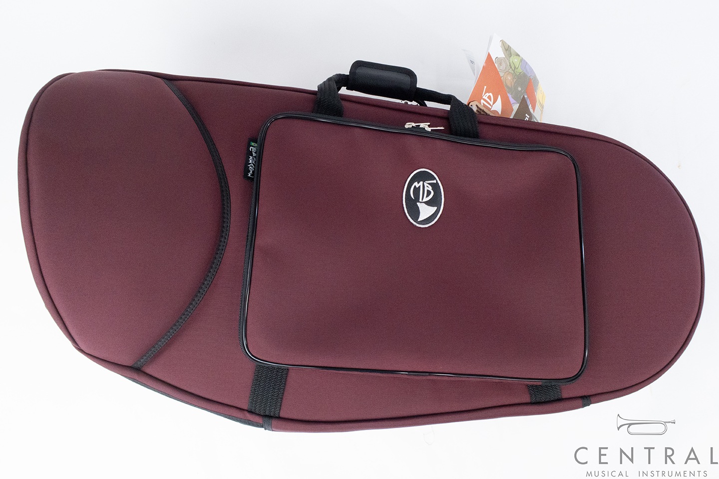 桼ե˥ॽեȥ MBʥޡܥʡˡMBEPS