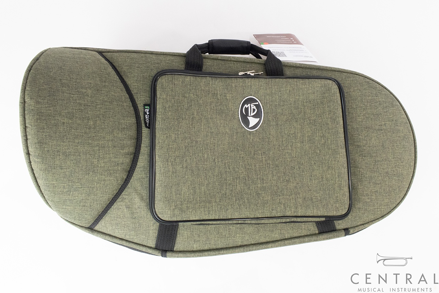 桼ե˥ॽեȥ MBʥޡܥʡˡMBEPS