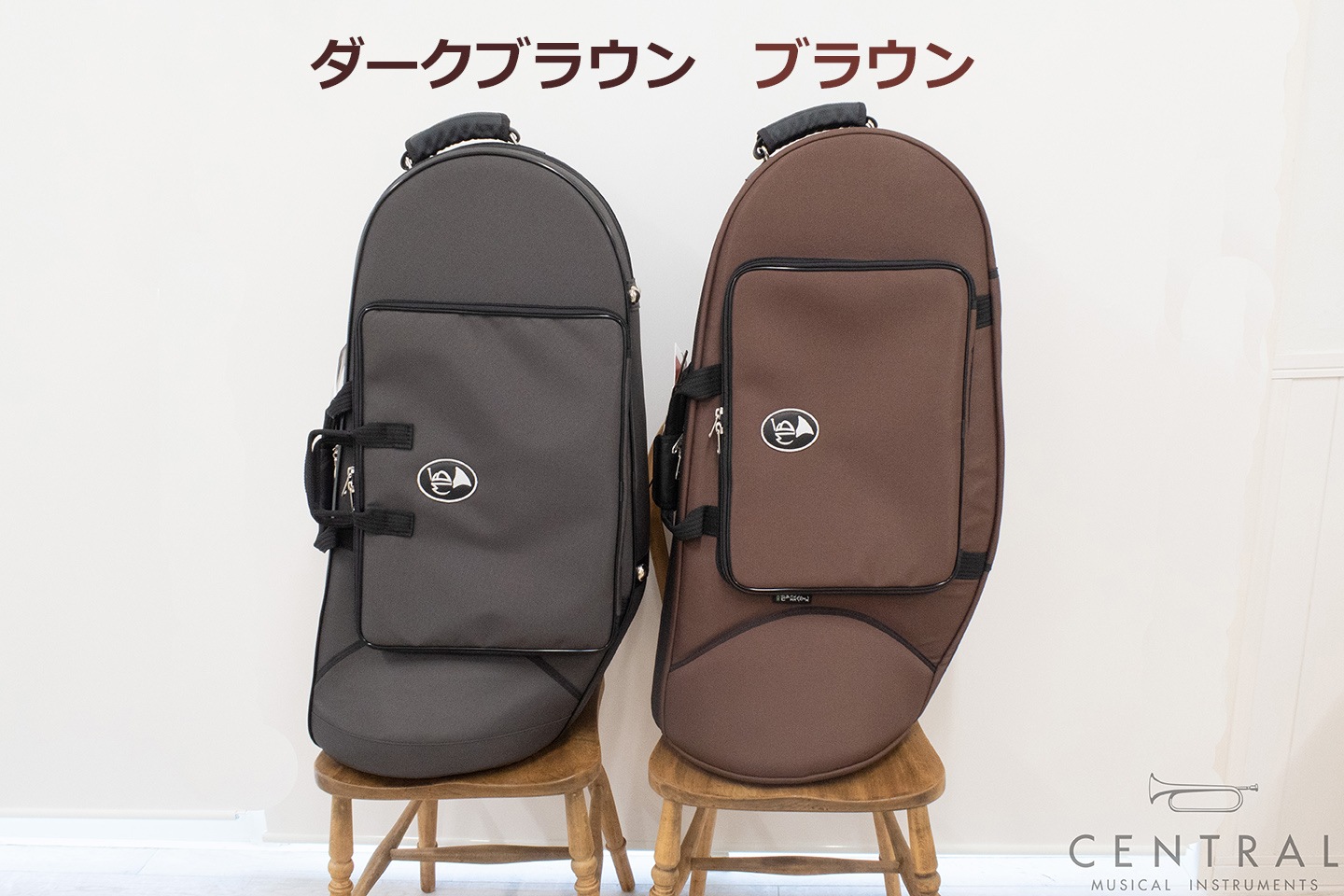 桼ե˥ॽեȥ MBʥޡܥʡˡMBEPS