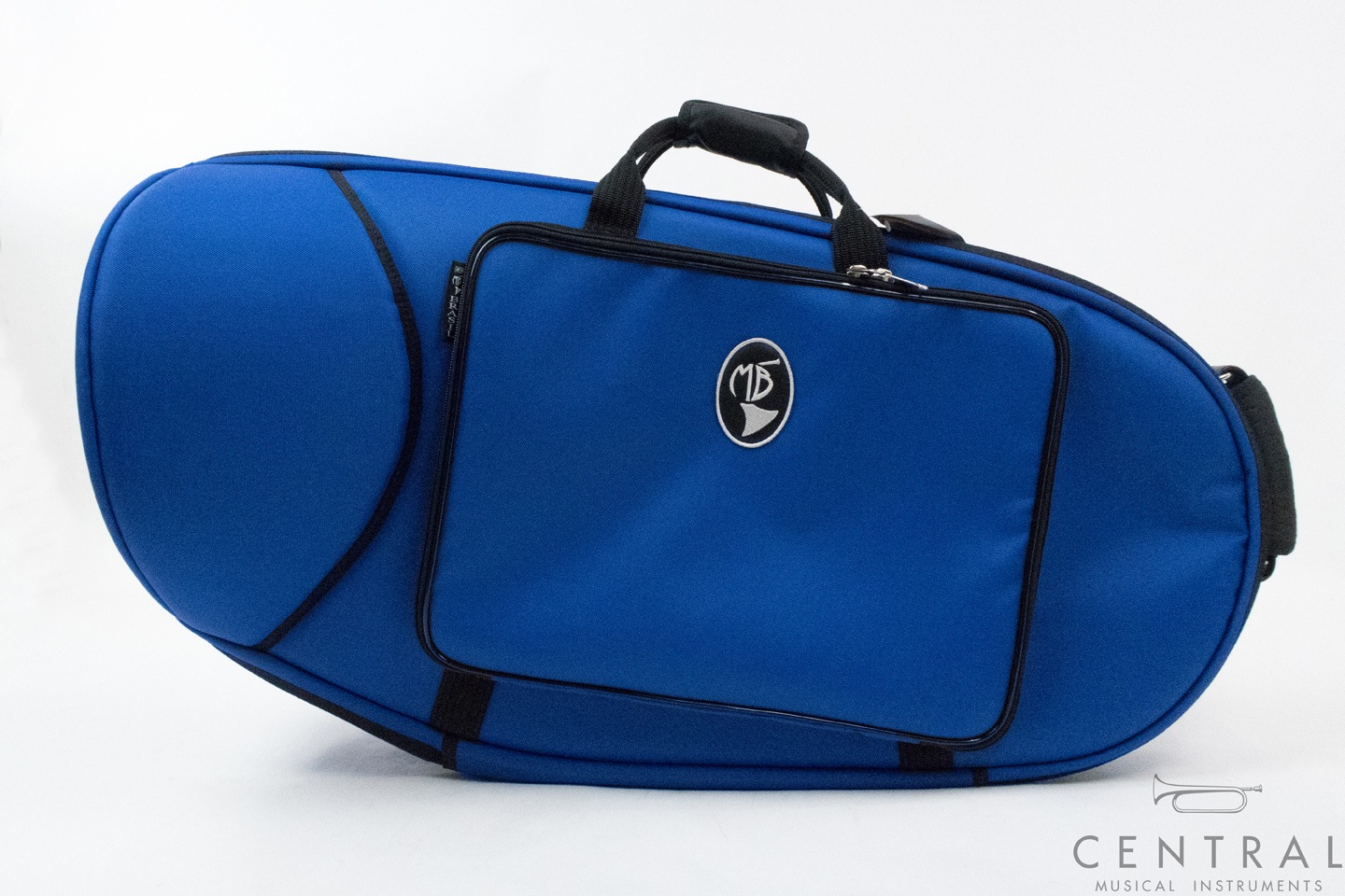 桼ե˥ॽեȥ MBʥޡܥʡˡMBEPS