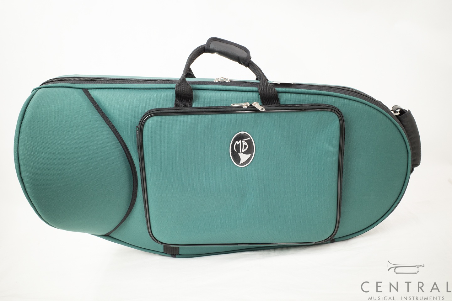 桼ե˥ॽեȥ MBʥޡܥʡˡMBEPS