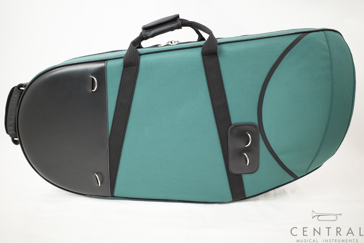 桼ե˥ॽեȥ MBʥޡܥʡˡMBEPS