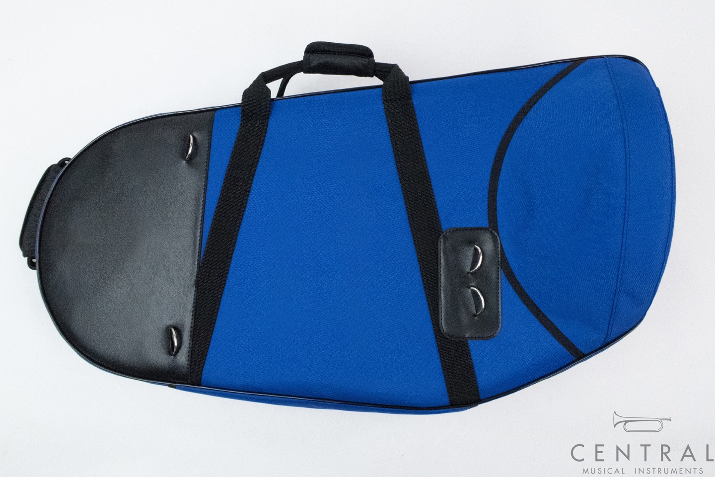 桼ե˥ॽեȥ MBʥޡܥʡˡMBEPS