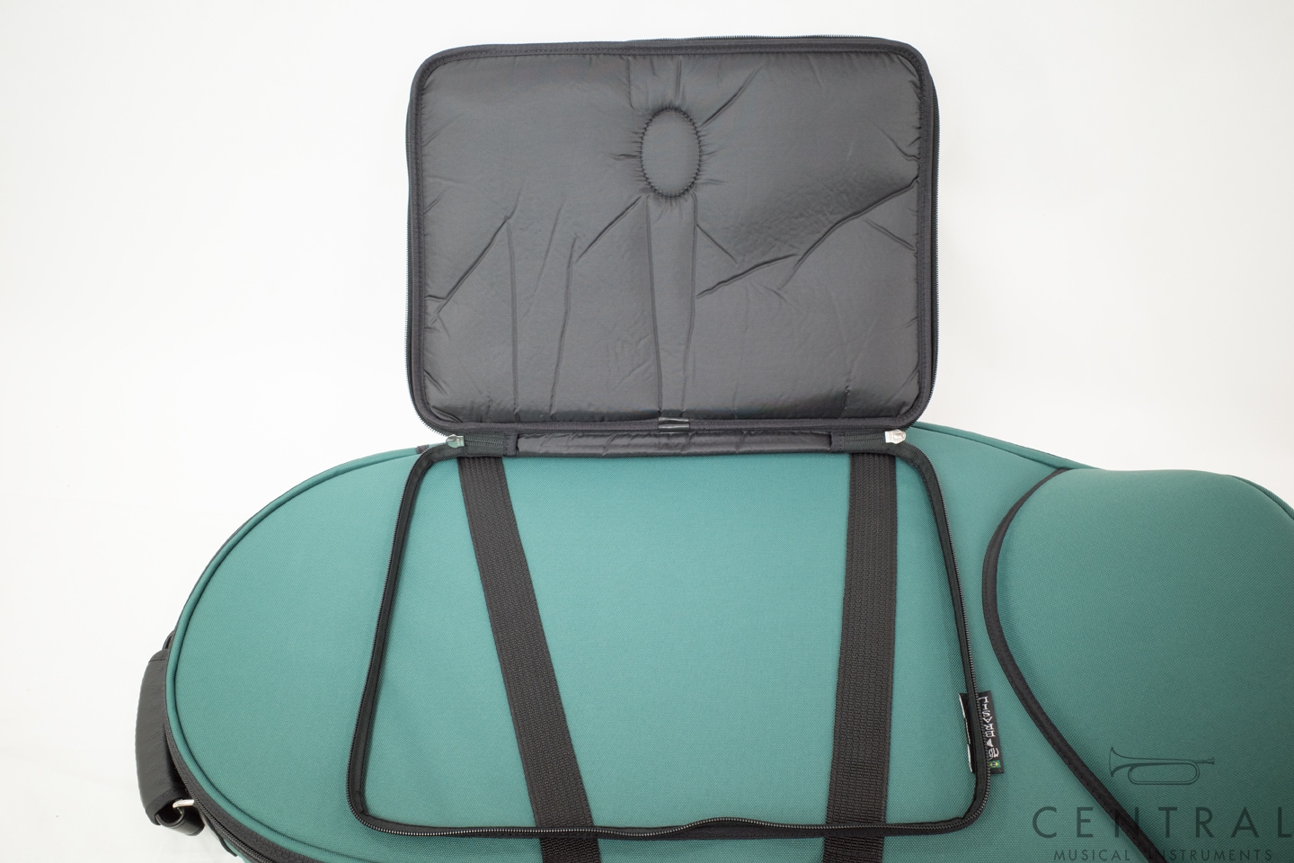 桼ե˥ॽեȥ MBʥޡܥʡˡMBEPS