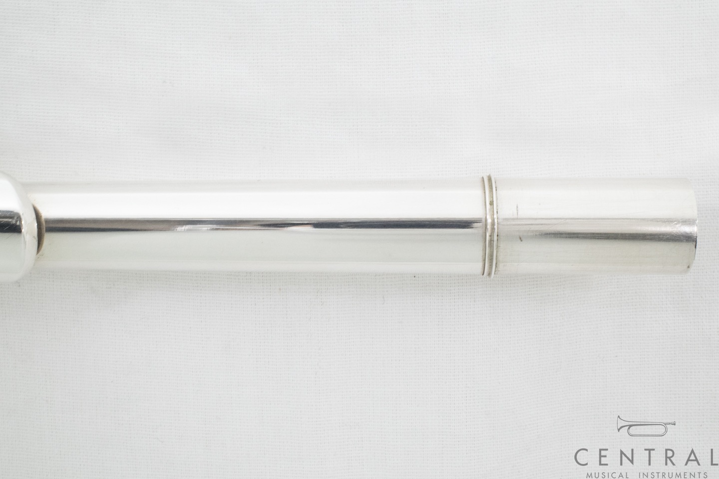 ��� �ե롼�� A.R.�ϥ�ߥå� ������  (������)