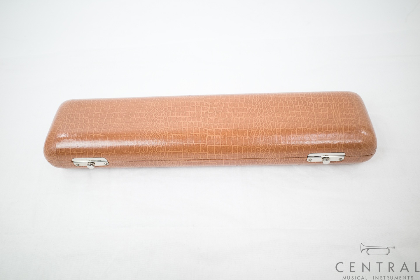 ��� �ե롼�� A.R.�ϥ�ߥå� ������  (������)