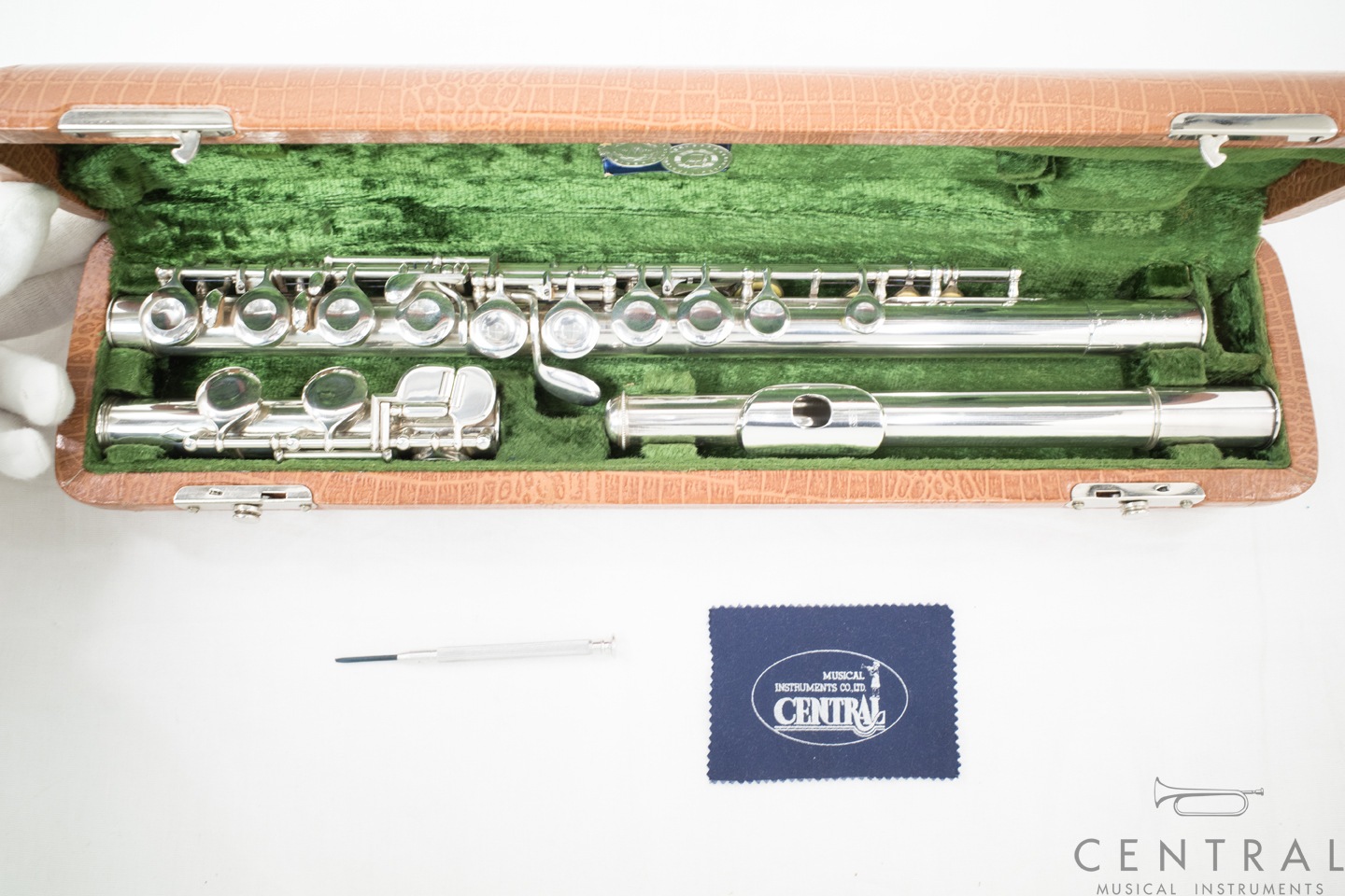 ��� �ե롼�� A.R.�ϥ�ߥå� ������  (������)