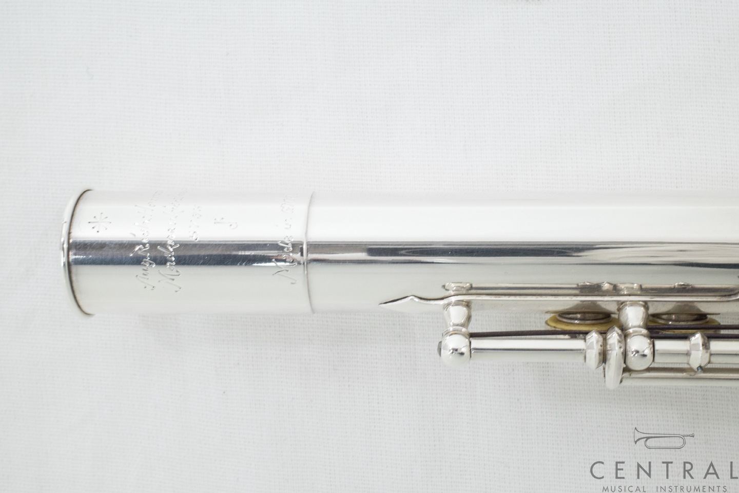 ��� �ե롼�� A.R.�ϥ�ߥå� ������  (������)