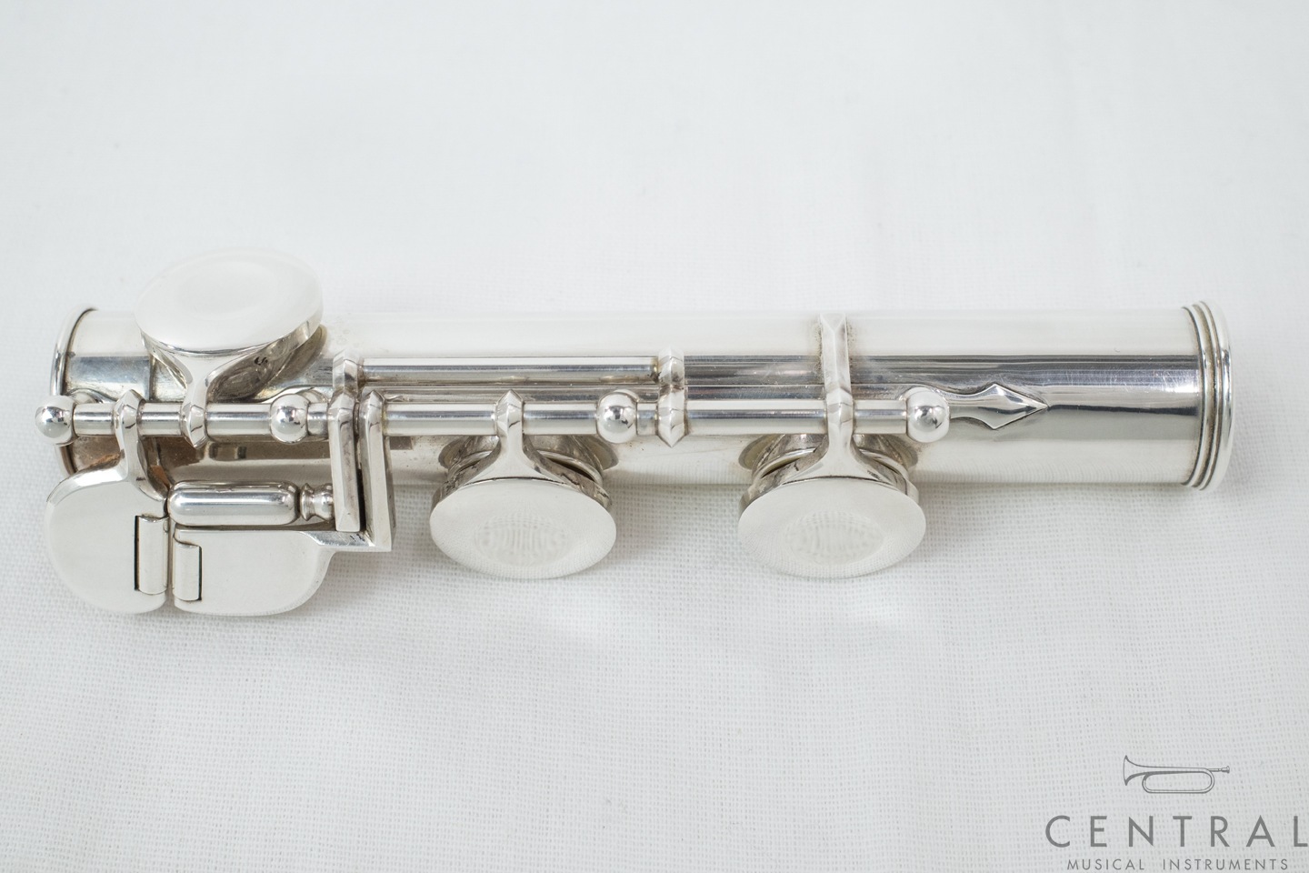 ��� �ե롼�� A.R.�ϥ�ߥå� ������  (������)