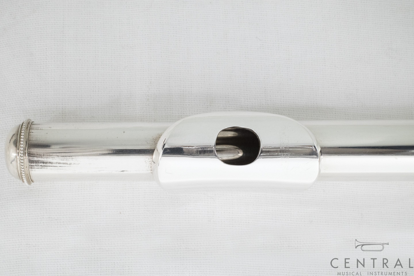 ��� �ե롼�� A.R.�ϥ�ߥå� ������  (������)