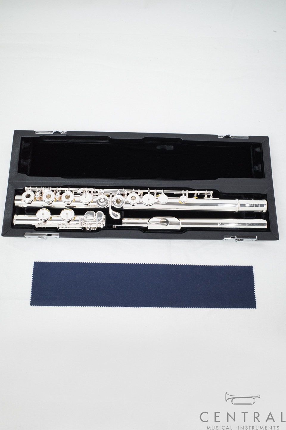 �ե롼�� ���󥭥祦 ����С����˥å�