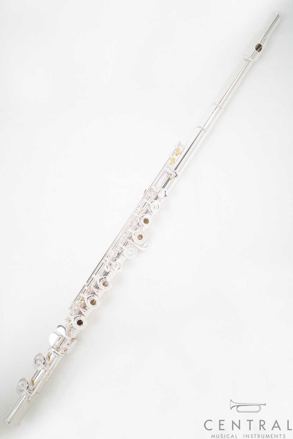 �ե롼�� ���󥭥祦 ����С����˥å�