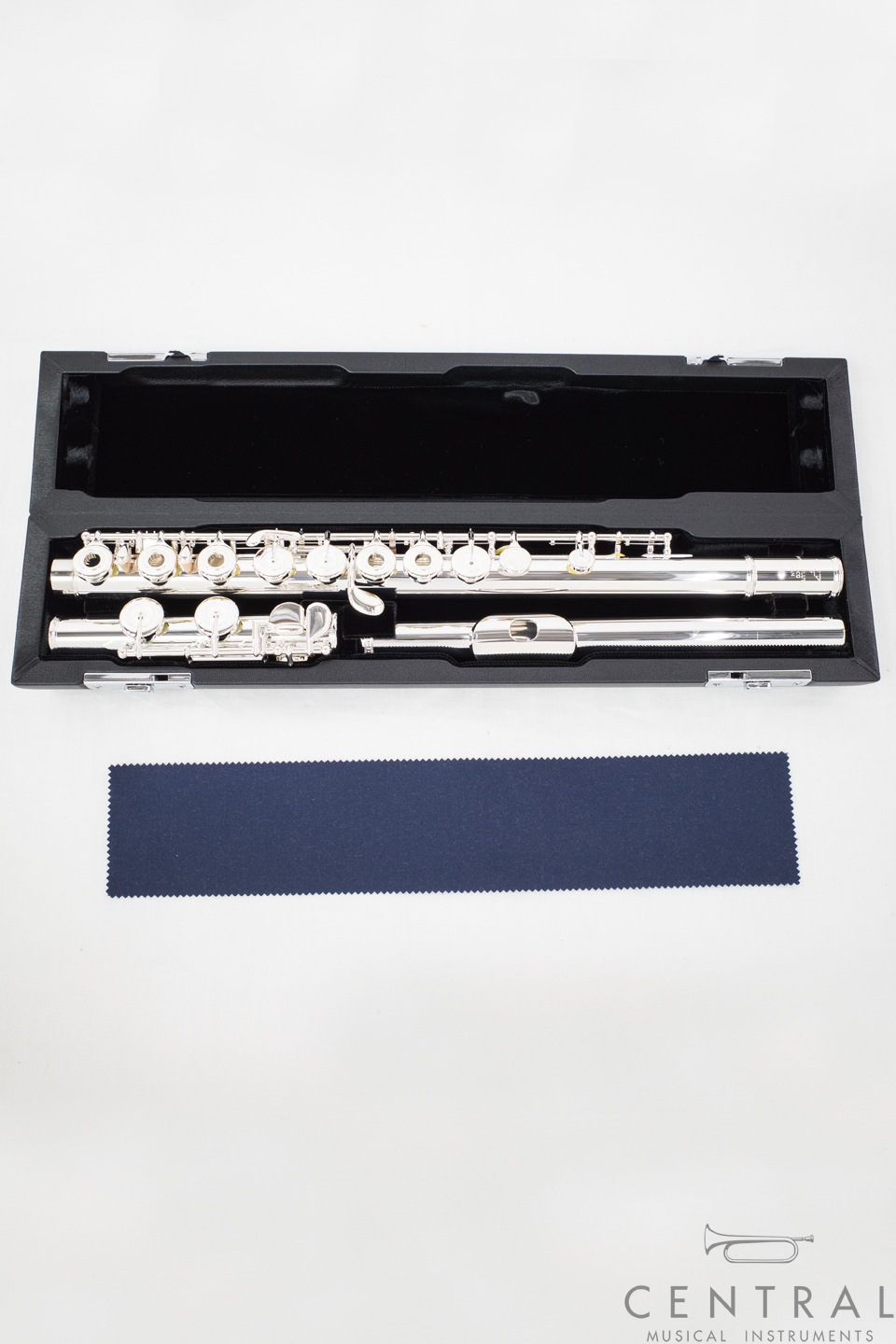 �ե롼�� ���󥭥祦 ����С����˥å�