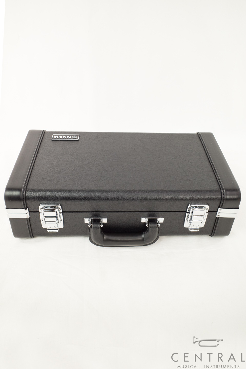 ����ȥ����ͥå� ��ޥ� YCL-631