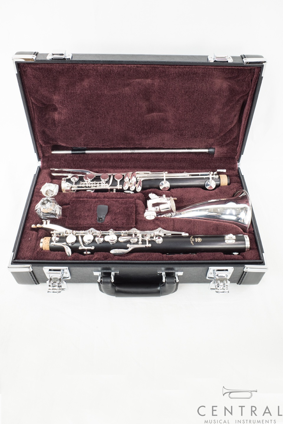 ����ȥ����ͥå� ��ޥ� YCL-631