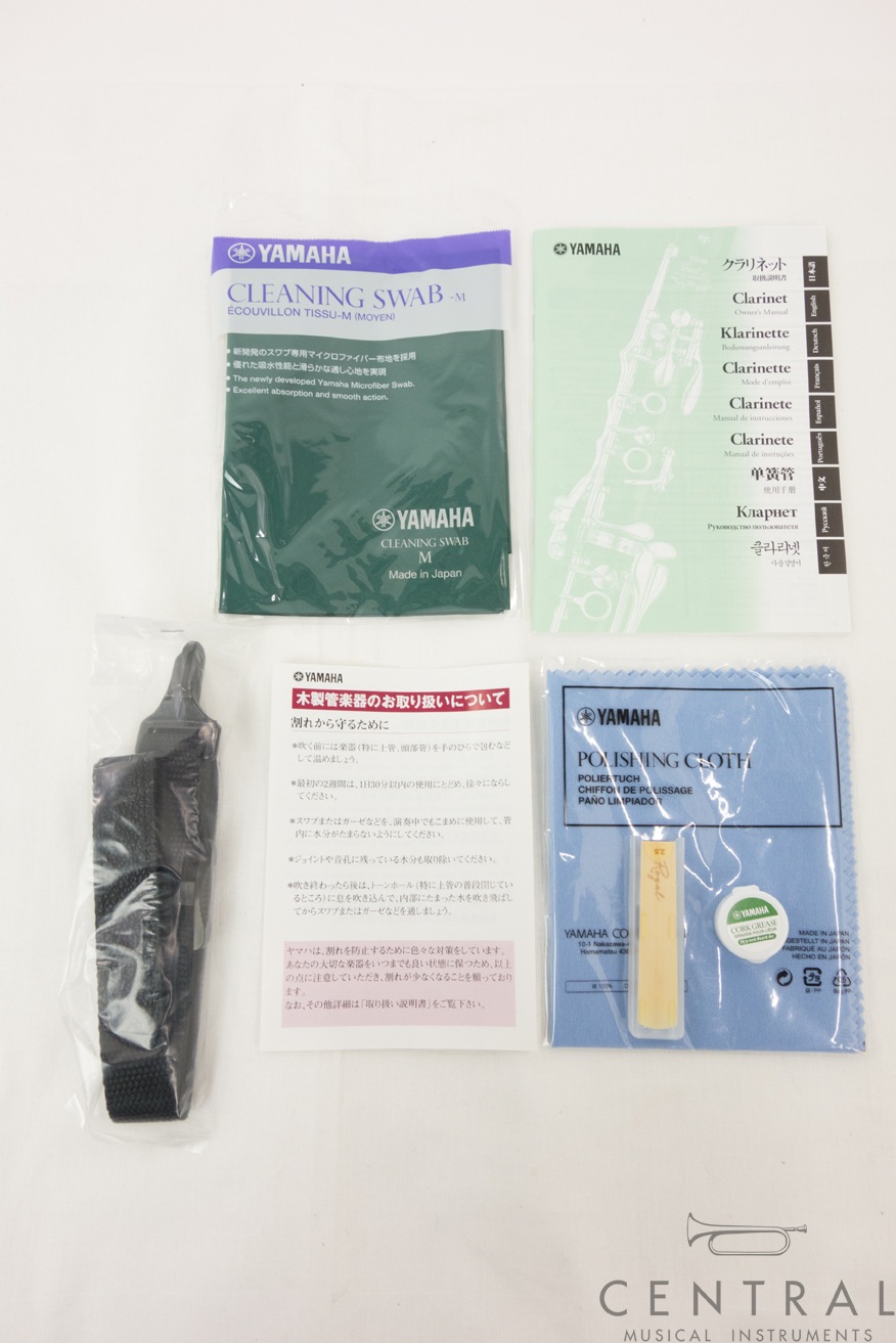 ����ȥ����ͥå� ��ޥ� YCL-631