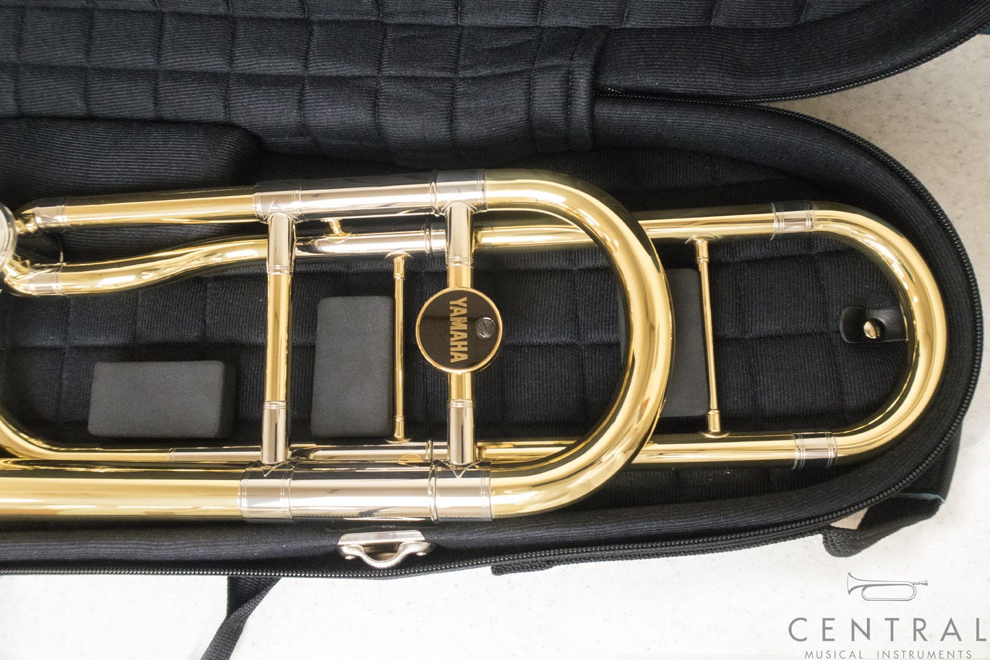 �ȥ���ܡ���ʥǥ��å���֥�٥���� ���եȥ����� MB�ʥޡ������ܥʡ�MBDTTB2XXL