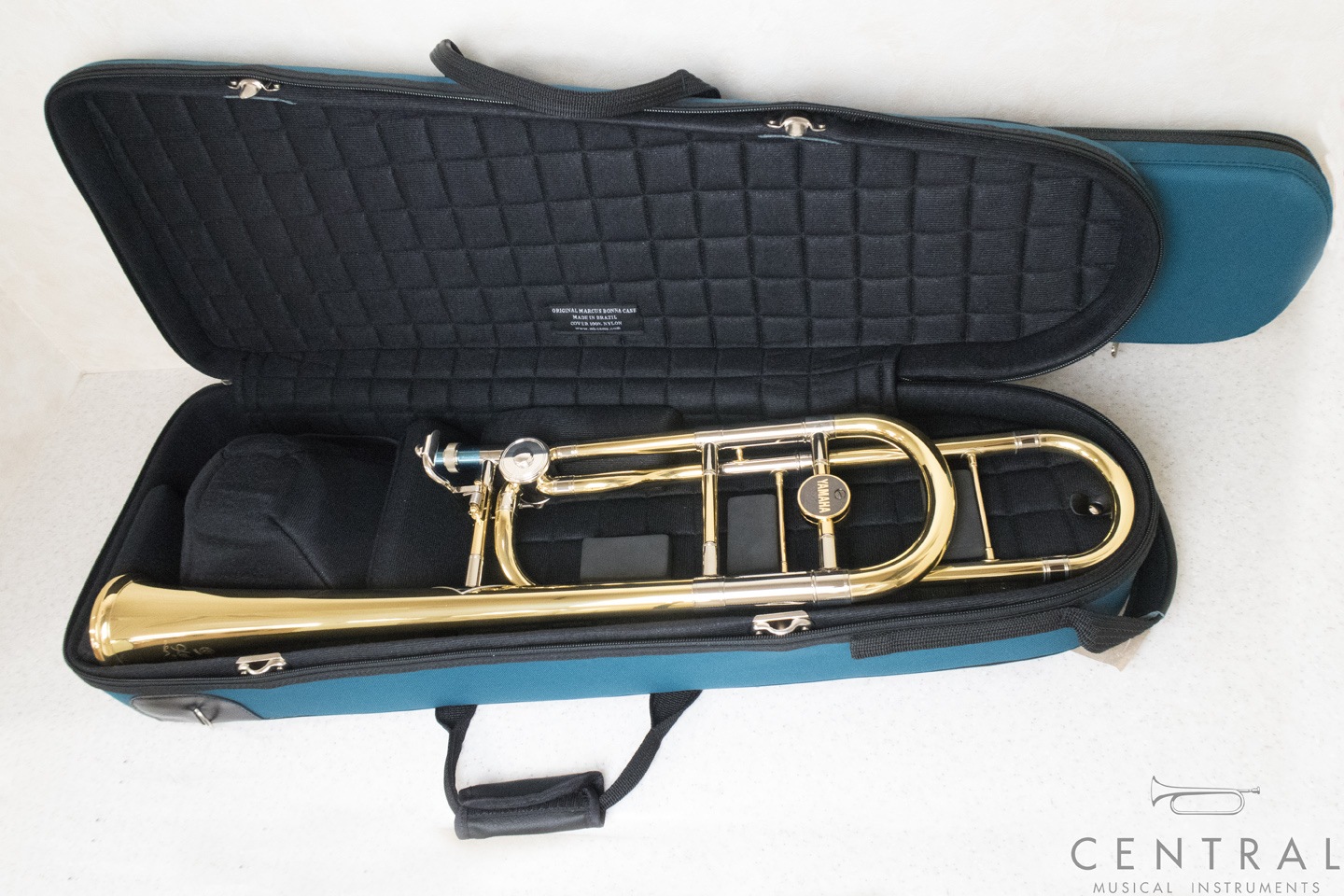 �ȥ���ܡ���ʥǥ��å���֥�٥���� ���եȥ����� MB�ʥޡ������ܥʡ�MBDTTB2XXL