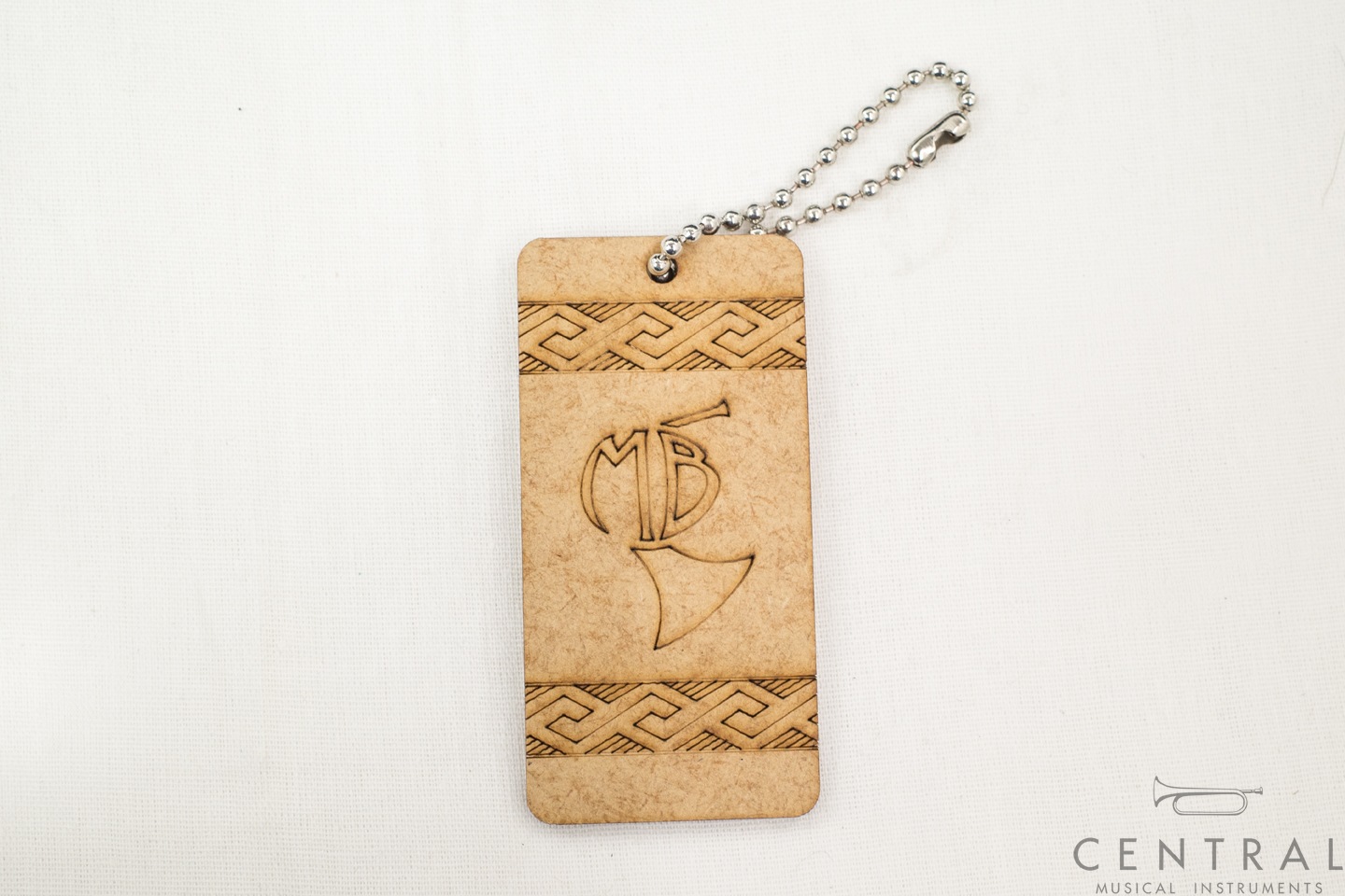 �ȥ���ܡ���ʥǥ��å���֥�٥���� ���եȥ����� MB�ʥޡ������ܥʡ�MBDTTB2XXL