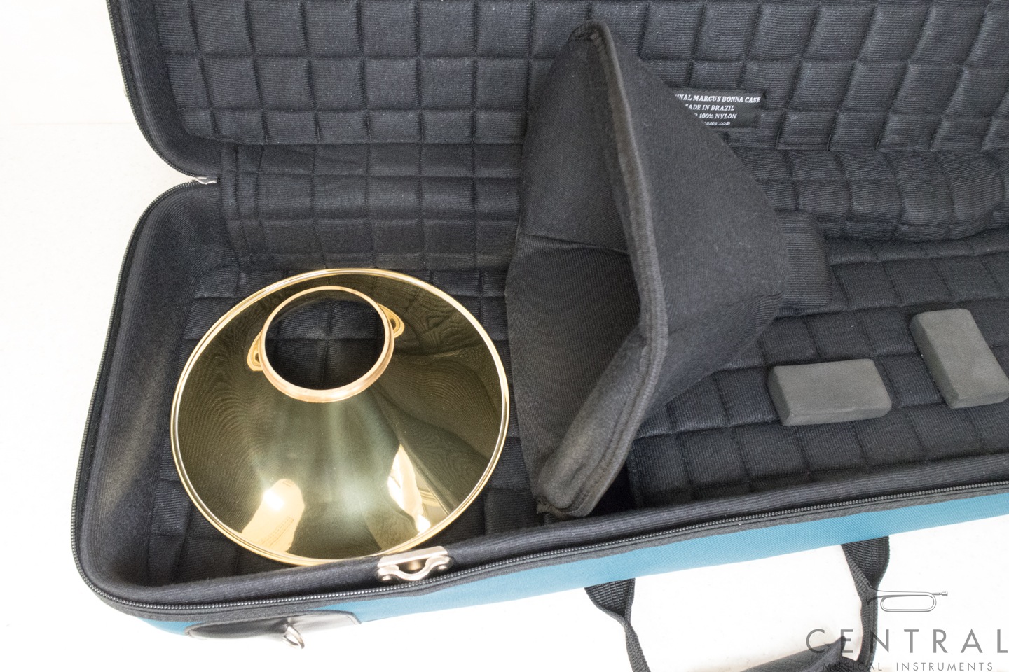 �ȥ���ܡ���ʥǥ��å���֥�٥���� ���եȥ����� MB�ʥޡ������ܥʡ�MBDTTB2XXL