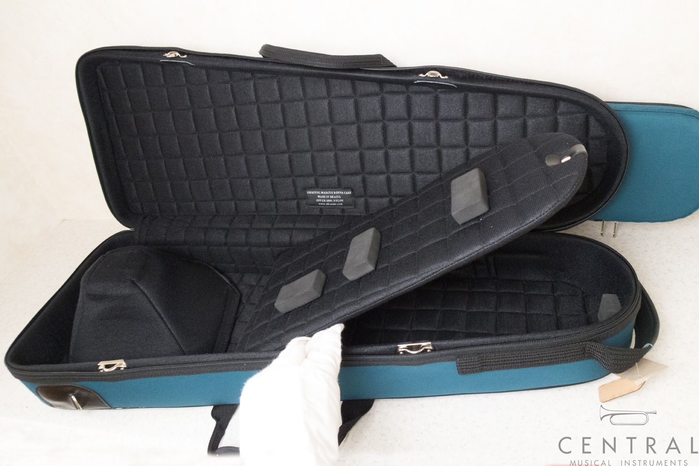 �ȥ���ܡ���ʥǥ��å���֥�٥���� ���եȥ����� MB�ʥޡ������ܥʡ�MBDTTB2XXL