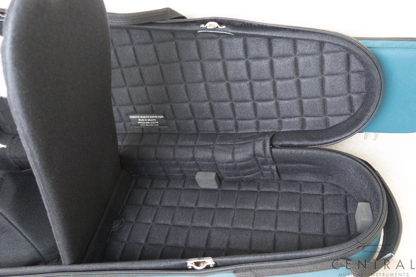 �ȥ���ܡ���ʥǥ��å���֥�٥���� ���եȥ����� MB�ʥޡ������ܥʡ�MBDTTB2XXL