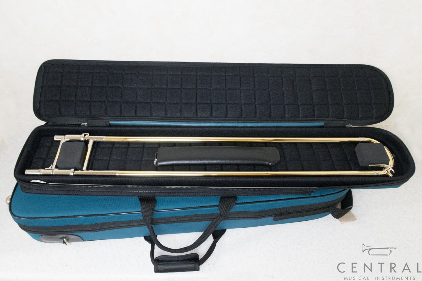 �ȥ���ܡ���ʥǥ��å���֥�٥���� ���եȥ����� MB�ʥޡ������ܥʡ�MBDTTB2XXL