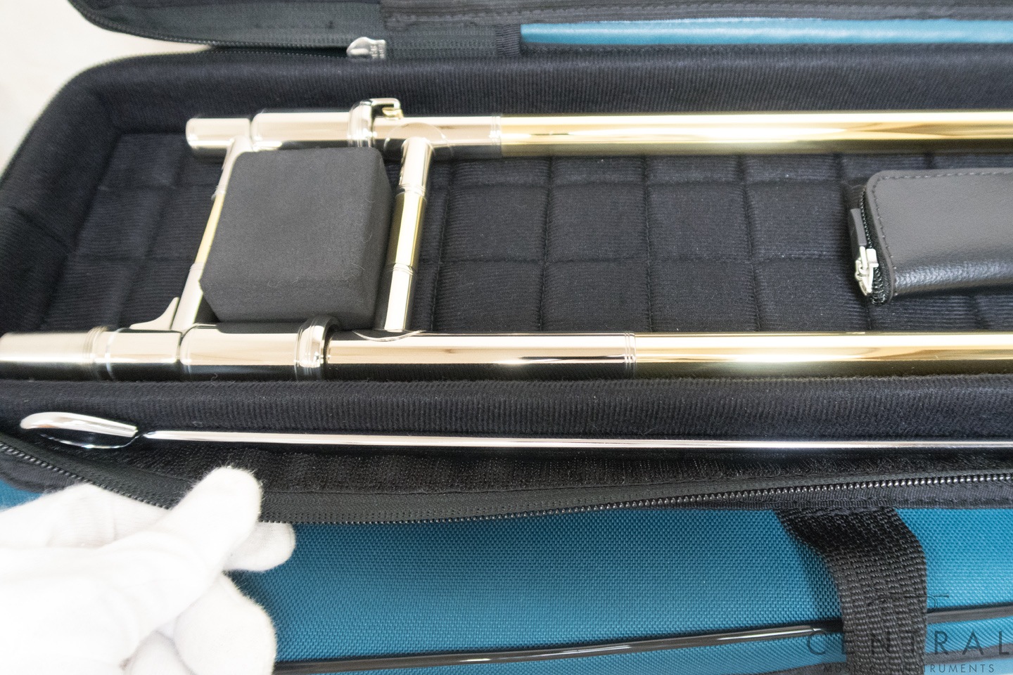 �ȥ���ܡ���ʥǥ��å���֥�٥���� ���եȥ����� MB�ʥޡ������ܥʡ�MBDTTB2XXL