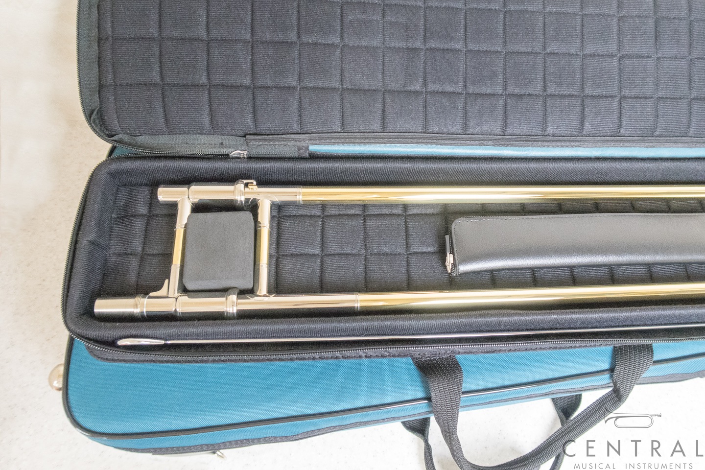 �ȥ���ܡ���ʥǥ��å���֥�٥���� ���եȥ����� MB�ʥޡ������ܥʡ�MBDTTB2XXL