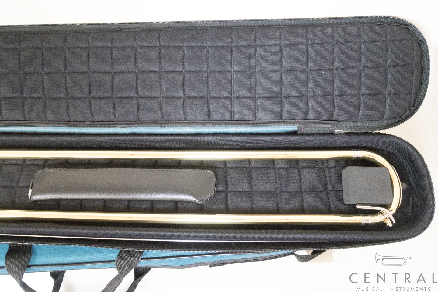 �ȥ���ܡ���ʥǥ��å���֥�٥���� ���եȥ����� MB�ʥޡ������ܥʡ�MBDTTB2XXL