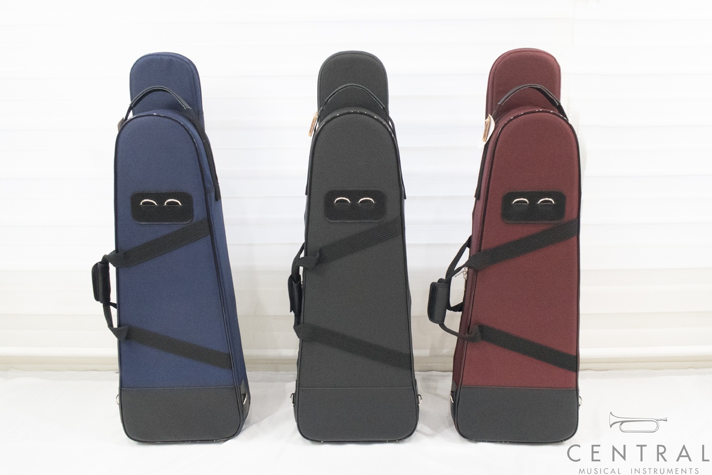 �ȥ���ܡ���ʥǥ��å���֥�٥���� ���եȥ����� MB�ʥޡ������ܥʡ�MBDTTB2XXL