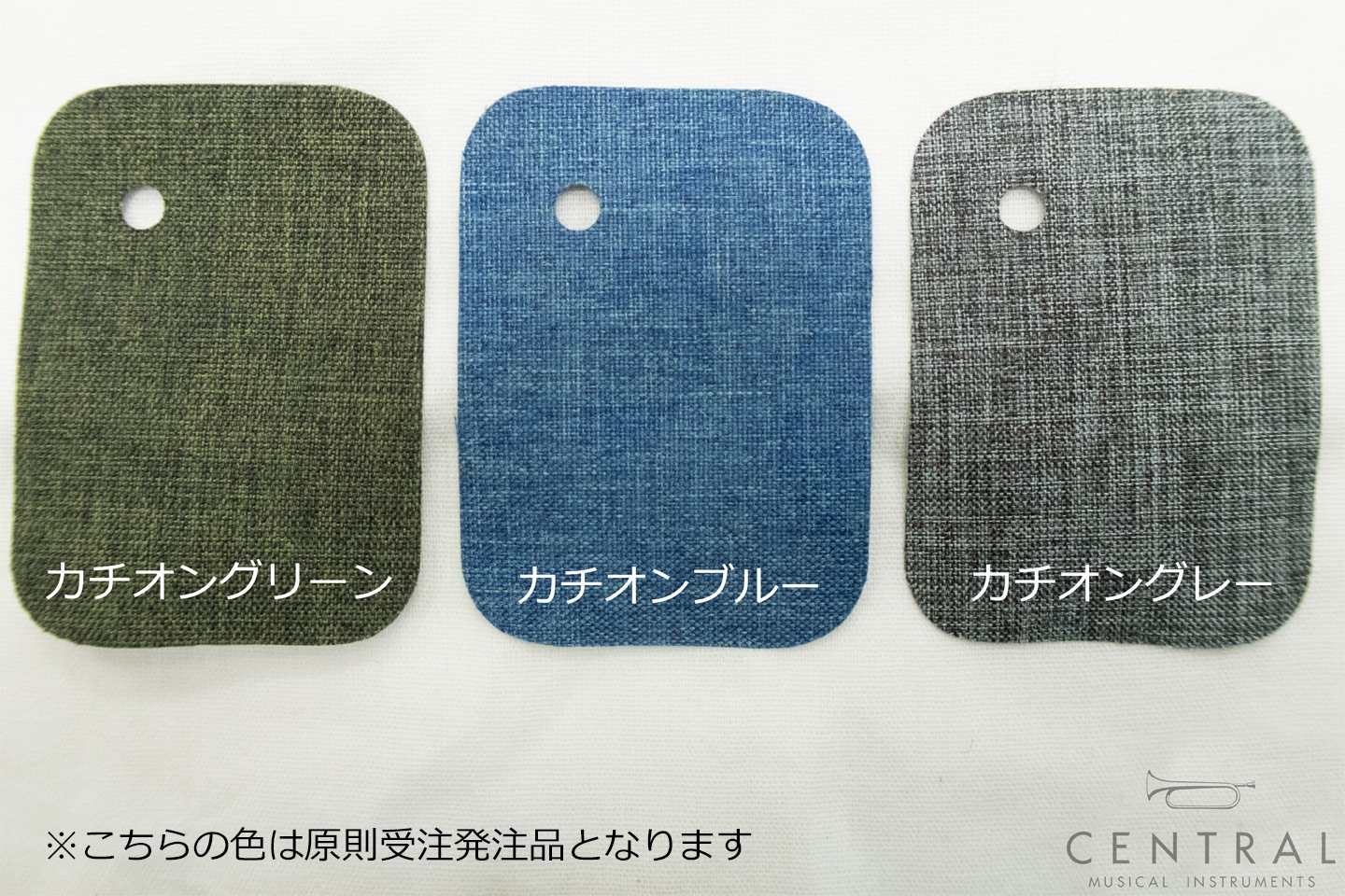 �ȥ���ܡ���ʥǥ��å���֥�٥���� ���եȥ����� MB�ʥޡ������ܥʡ�MBDTTB2XXL