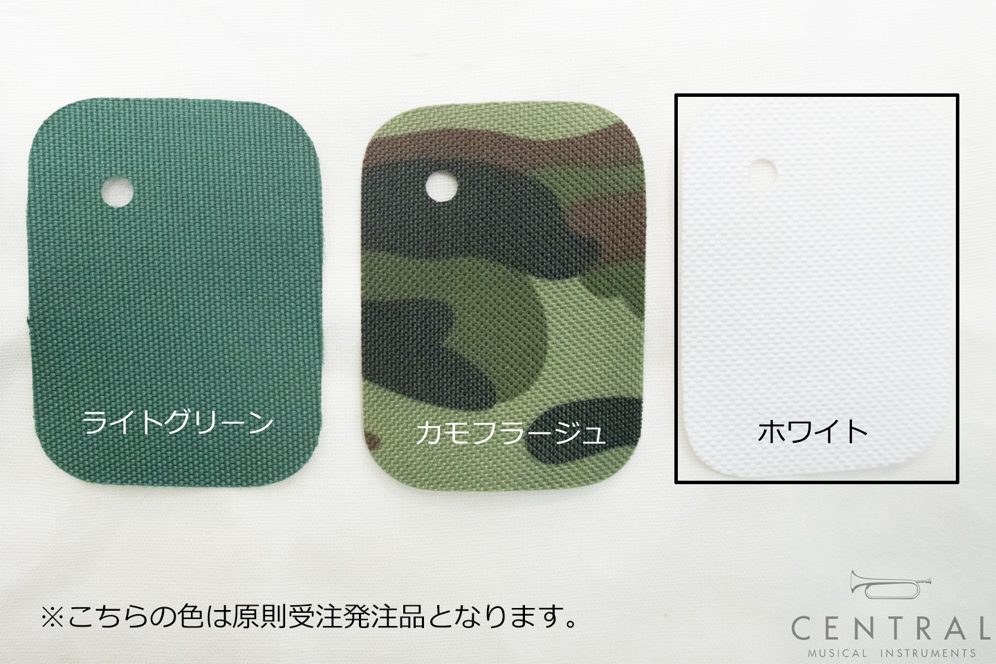 �ȥ���ܡ���ʥǥ��å���֥�٥���� ���եȥ����� MB�ʥޡ������ܥʡ�MBDTTB2XXL