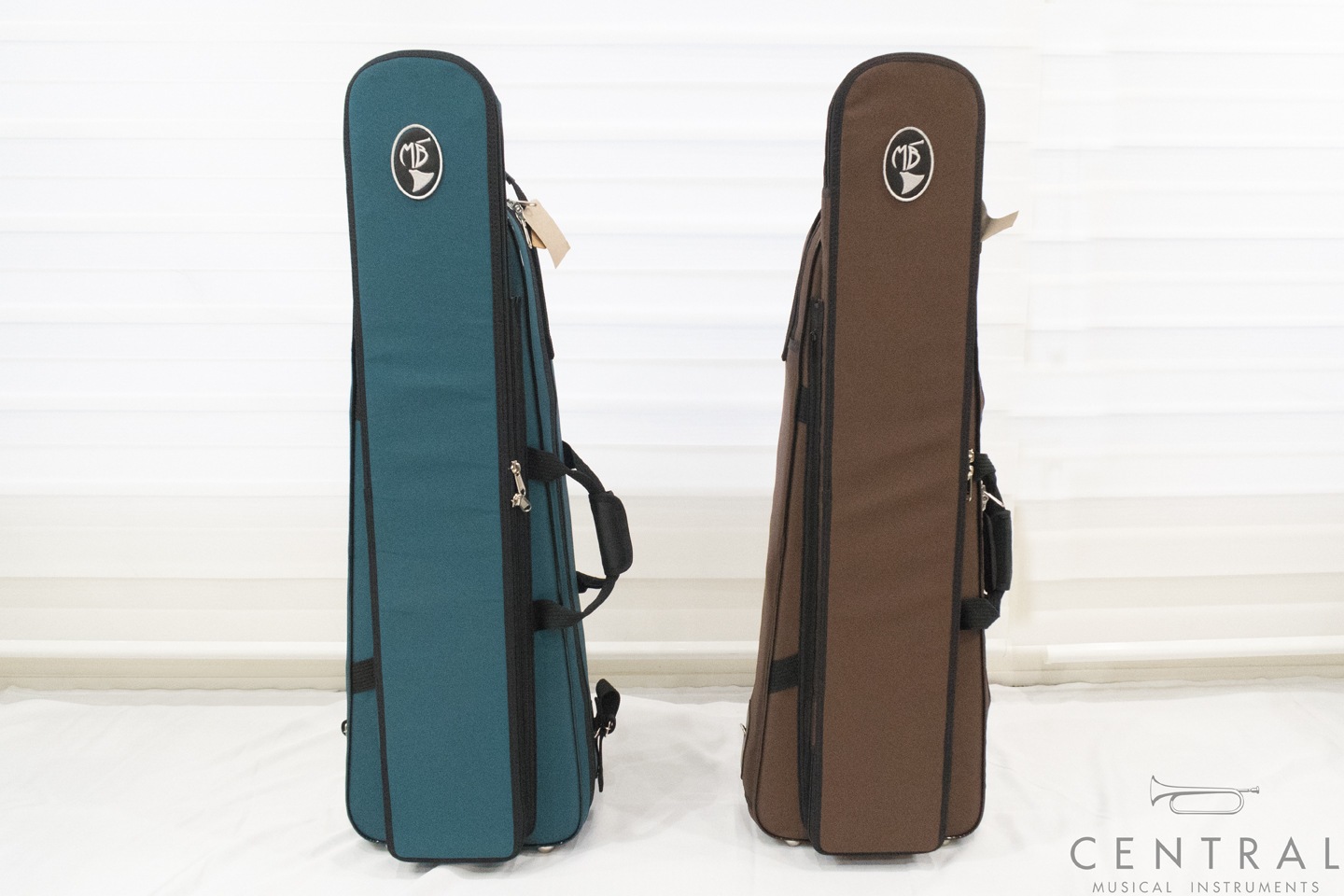 �ȥ���ܡ���ʥǥ��å���֥�٥���� ���եȥ����� MB�ʥޡ������ܥʡ�MBDTTB2XXL