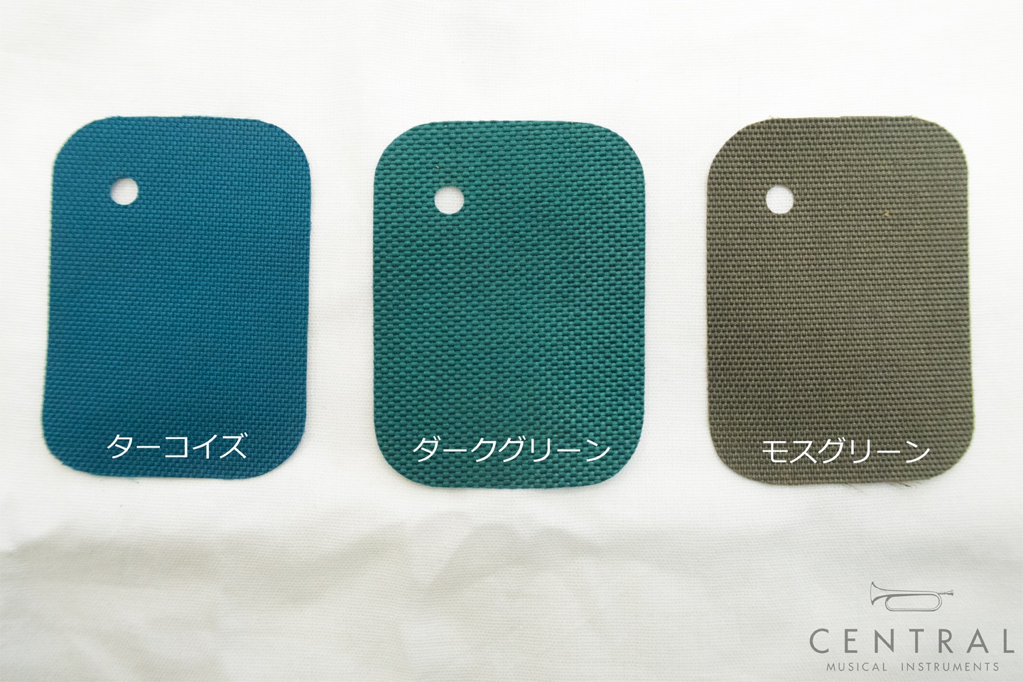 �ȥ���ܡ���ʥǥ��å���֥�٥���� ���եȥ����� MB�ʥޡ������ܥʡ�MBDTTB2XXL