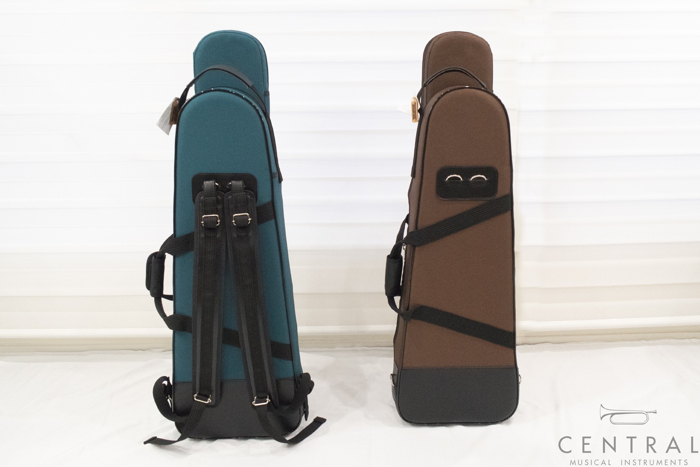 �ȥ���ܡ���ʥǥ��å���֥�٥���� ���եȥ����� MB�ʥޡ������ܥʡ�MBDTTB2XXL