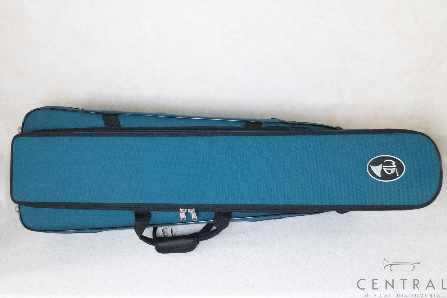 �ȥ���ܡ���ʥǥ��å���֥�٥���� ���եȥ����� MB�ʥޡ������ܥʡ�MBDTTB2XXL