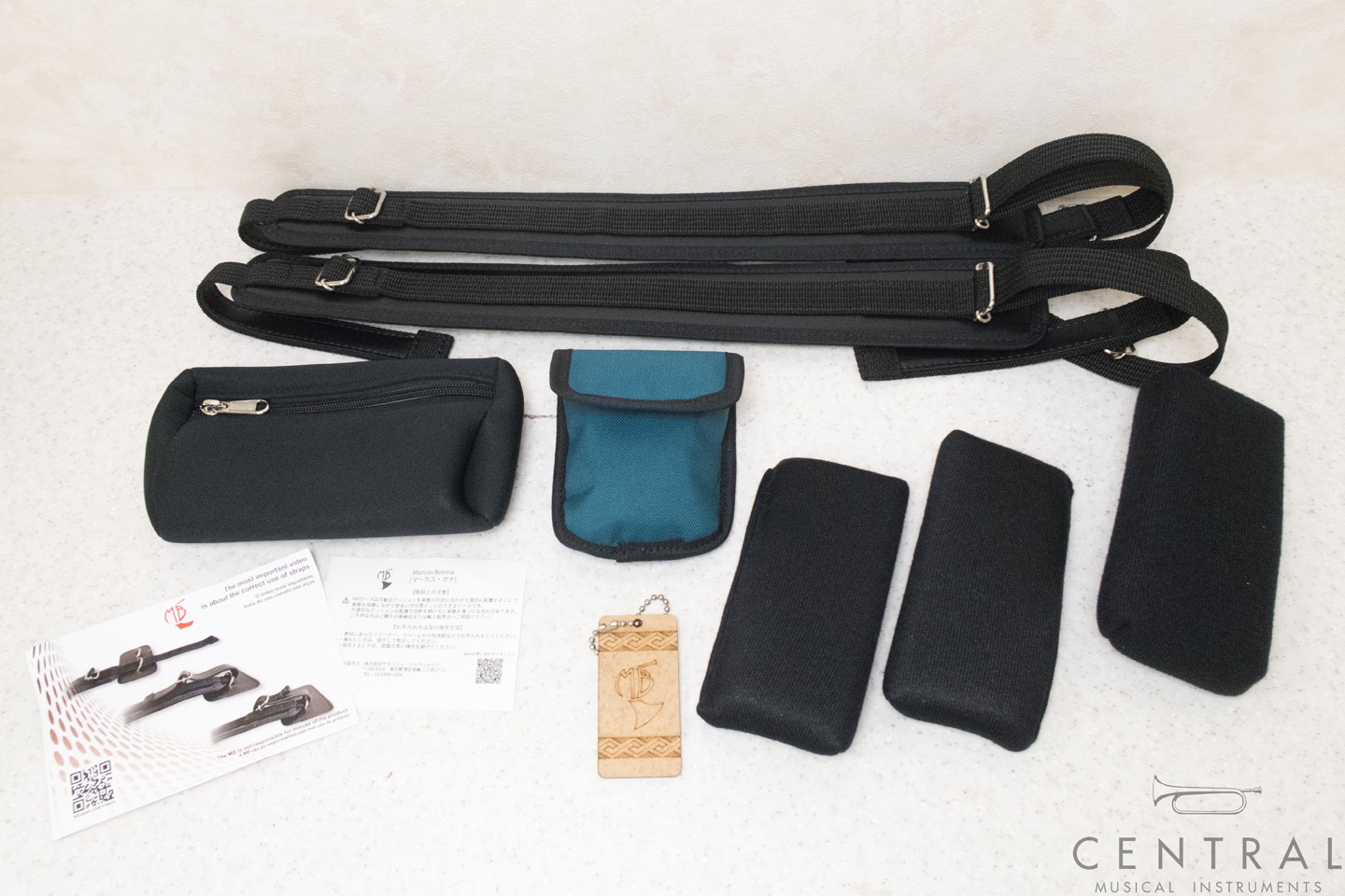 �ȥ���ܡ���ʥǥ��å���֥�٥���� ���եȥ����� MB�ʥޡ������ܥʡ�MBDTTB2XXL