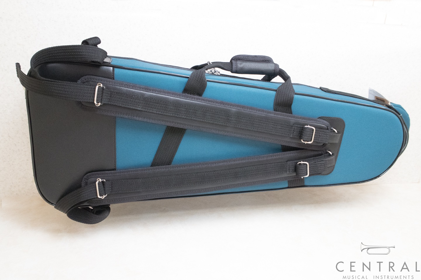 �ȥ���ܡ���ʥǥ��å���֥�٥���� ���եȥ����� MB�ʥޡ������ܥʡ�MBDTTB2XXL