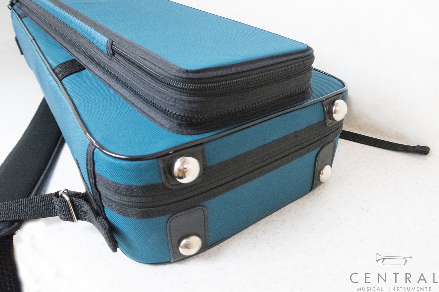 �ȥ���ܡ���ʥǥ��å���֥�٥���� ���եȥ����� MB�ʥޡ������ܥʡ�MBDTTB2XXL