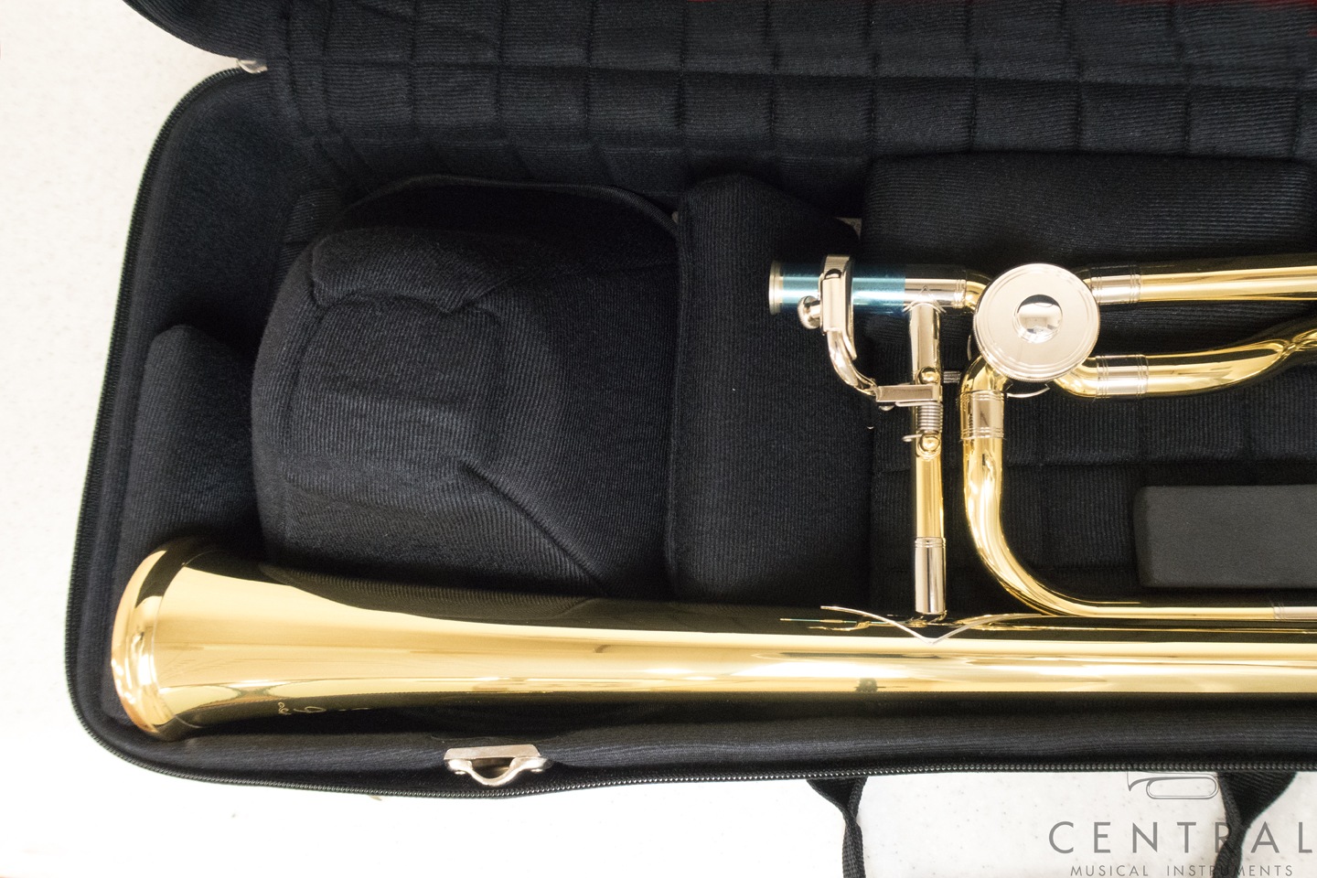 �ȥ���ܡ���ʥǥ��å���֥�٥���� ���եȥ����� MB�ʥޡ������ܥʡ�MBDTTB2XXL