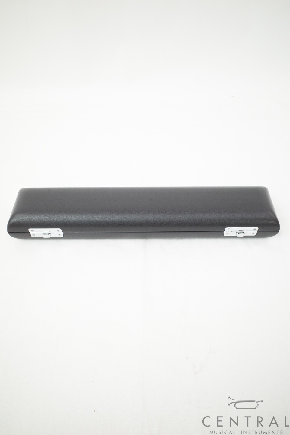 �ե롼�� ���󥭥祦 ����С����˥å� C-Limited