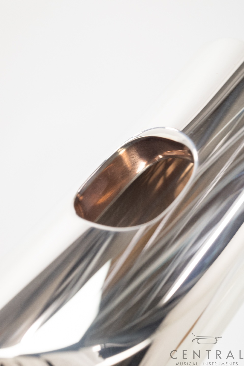 �ե롼�� ���󥭥祦 ����С����˥å� C-Limited