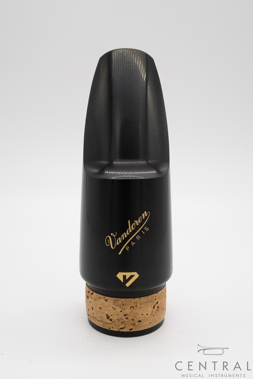 �Х������ͥåȥޥ����ԡ��� �Х�ɥ�� �֥�å���������� BD5 ������