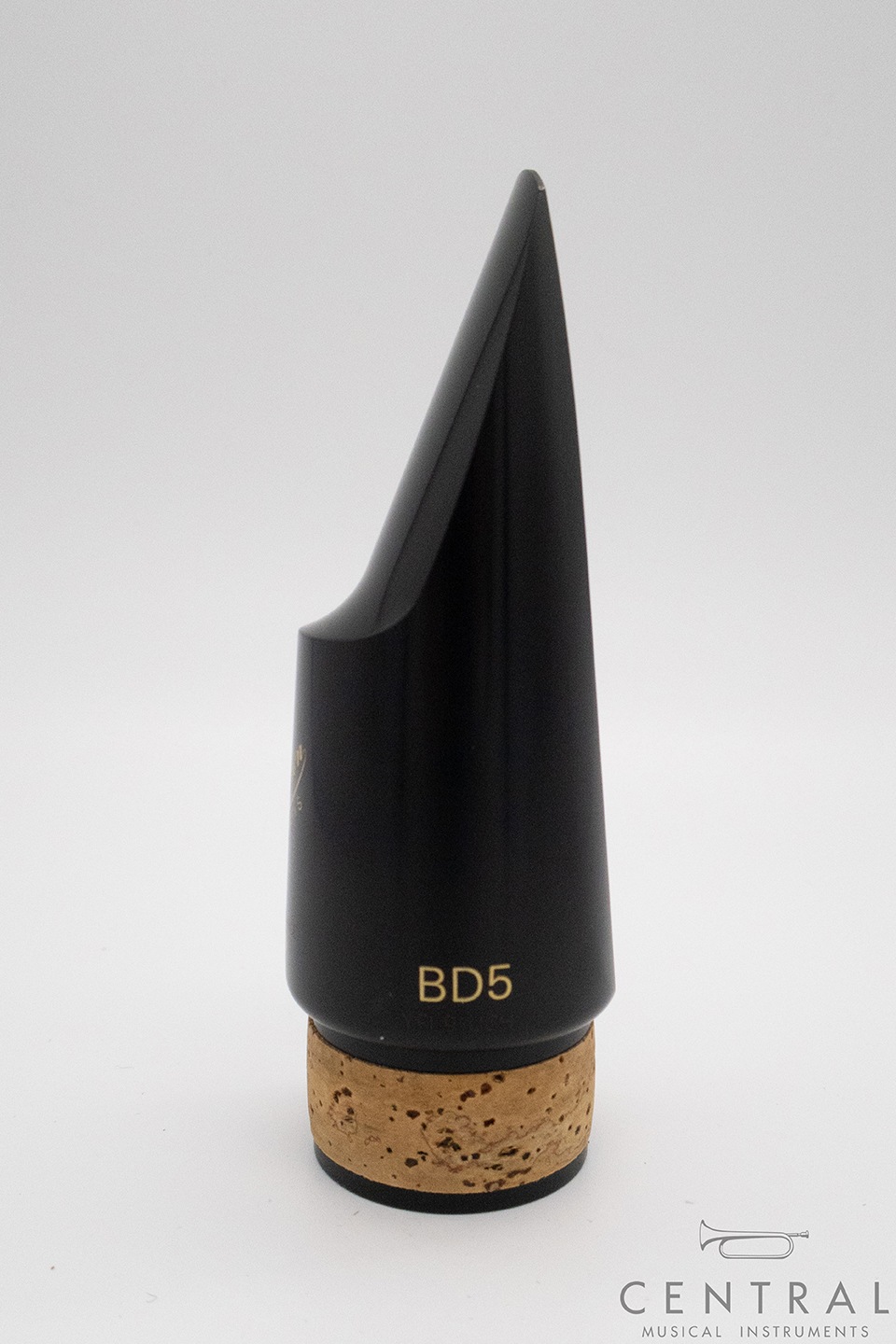 �Х������ͥåȥޥ����ԡ��� �Х�ɥ�� �֥�å���������� BD5 ������